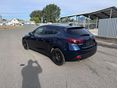 MAZDA 3 2015/8 - 2