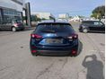MAZDA 3 2015/8 - 3