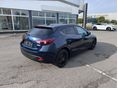 MAZDA 3 2015/8 - 4