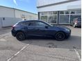 MAZDA 3 2015/8 - 5