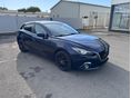 MAZDA 3 2015/8 - 6