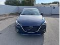 MAZDA 3 2015/8 - 7