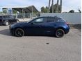 MAZDA 3 2015/8 - 8