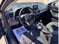 MAZDA 3 2015/8 - 10