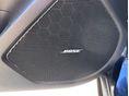 MAZDA 3 2015/8 - 12