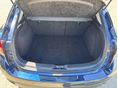 MAZDA 3 2015/8 - 16