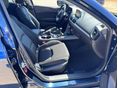 MAZDA 3 2015/8 - 17