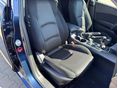 MAZDA 3 2015/8 - 19