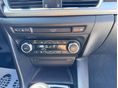 MAZDA 3 2015/8 - 21
