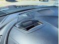 MAZDA 3 2015/8 - 23
