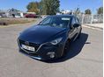 MAZDA 3 2015/8 - 1