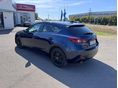 MAZDA 3 2015/8 - 2