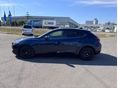 MAZDA 3 2015/8 - 3