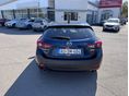 MAZDA 3 2015/8 - 4