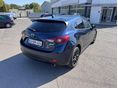 MAZDA 3 2015/8 - 5