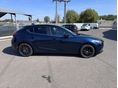 MAZDA 3 2015/8 - 6