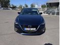 MAZDA 3 2015/8 - 7