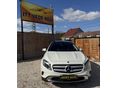MERCEDES-BENZ GLA 200 2016/9 - 2