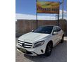 MERCEDES-BENZ GLA 200 2016/9 - 3