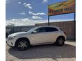 MERCEDES-BENZ GLA 200 2016/9 - 4