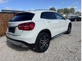 MERCEDES-BENZ GLA 200 2016/9 - 5