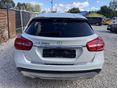 MERCEDES-BENZ GLA 200 2016/9 - 6
