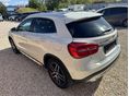 MERCEDES-BENZ GLA 200 2016/9 - 7