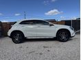 MERCEDES-BENZ GLA 200 2016/9 - 8