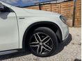 MERCEDES-BENZ GLA 200 2016/9 - 9