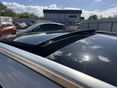MERCEDES-BENZ GLA 200 2016/9 - 10