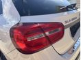 MERCEDES-BENZ GLA 200 2016/9 - 12