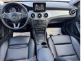 MERCEDES-BENZ GLA 200 2016/9 - 13