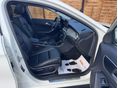 MERCEDES-BENZ GLA 200 2016/9 - 14