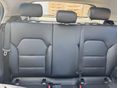 MERCEDES-BENZ GLA 200 2016/9 - 15