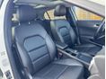 MERCEDES-BENZ GLA 200 2016/9 - 16