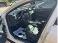 MERCEDES-BENZ GLA 200 2016/9 - 18