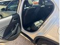 MERCEDES-BENZ GLA 200 2016/9 - 19