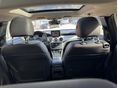MERCEDES-BENZ GLA 200 2016/9 - 20
