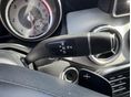 MERCEDES-BENZ GLA 200 2016/9 - 21