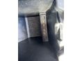 MERCEDES-BENZ GLA 200 2016/9 - 22