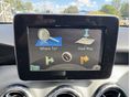 MERCEDES-BENZ GLA 200 2016/9 - 23