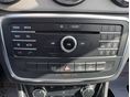 MERCEDES-BENZ GLA 200 2016/9 - 24