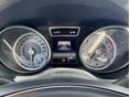 MERCEDES-BENZ GLA 200 2016/9 - 25