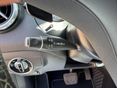 MERCEDES-BENZ GLA 200 2016/9 - 26