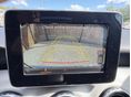MERCEDES-BENZ GLA 200 2016/9 - 27
