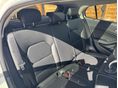 MERCEDES-BENZ GLA 200 2016/9 - 28