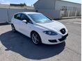 SEAT LEON 2008/10 - 2