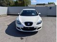 SEAT LEON 2008/10 - 3