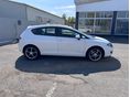 SEAT LEON 2008/10 - 4