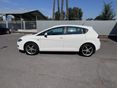 SEAT LEON 2008/10 - 5